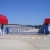 Space Station Self Storage - Thumbnail 2