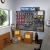 Space Station Self Storage - Thumbnail 3