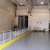 Wallington-Rutherford Self Storage - Thumbnail 4