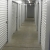 East Diamond Self Storage - Thumbnail 4