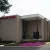 White Oak Private Storage - Thumbnail 1
