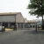 White Oak Private Storage - Thumbnail 2