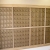 White Oak Private Storage - Thumbnail 3