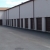 White Oak Private Storage - Thumbnail 4