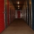 White Oak Private Storage - Thumbnail 5