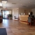 White Oak Private Storage - Thumbnail 6
