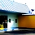Hollywood Self Storage - Thumbnail 1