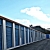 Hollywood Self Storage - Thumbnail 4