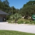Neighborhood Storage - 2930 SE 58th Avenue - Thumbnail 1