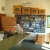 Neighborhood Storage - 2930 SE 58th Avenue - Thumbnail 2