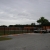 Neighborhood Storage - 2930 SE 58th Avenue - Thumbnail 3