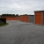 Neighborhood Storage - 2930 SE 58th Avenue - Thumbnail 4