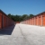 Neighborhood Storage - 2930 SE 58th Avenue - Thumbnail 5