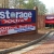 Storage Xxtra Hwy 154 - Thumbnail 1