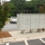 Storage Xxtra Hwy 154 - Thumbnail 5