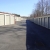 Storage Xxtra Hwy 154 - Thumbnail 6