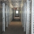 Storage Xxtra Hwy 154 - Thumbnail 7