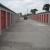 Watson & Taylor Self Storage - Rodd Field - Thumbnail 2