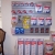 Watson & Taylor Self Storage - Rodd Field - Thumbnail 4