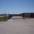 Watson & Taylor Self Storage - Rodd Field - Thumbnail 5