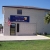 Watson & Taylor Self Storage - Rodd Field - Thumbnail 1