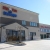 Big Tex Self Storage - Channelview - Thumbnail 1