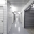 Big Tex Self Storage - Channelview - Thumbnail 2