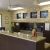 Big Tex Self Storage - Channelview - Thumbnail 3