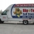 Big Tex Self Storage - Channelview - Thumbnail 4