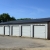Overhill Boat & Self-Storage | Canyon Lake - Thumbnail 5