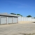 Overhill Boat & Self-Storage | Canyon Lake - Thumbnail 6