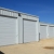 Overhill Boat & Self-Storage | Canyon Lake - Thumbnail 7