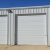 Overhill Boat & Self-Storage | Canyon Lake - Thumbnail 10