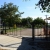 Overhill Boat & Self-Storage | Canyon Lake - Thumbnail 12