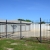 Overhill Boat & Self-Storage | Canyon Lake - Thumbnail 13