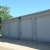 Overhill Boat & Self-Storage | Canyon Lake - Thumbnail 14