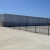 Mystic Shores Boat & Self-Storage | Spring Branch - Thumbnail 1