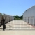 Mystic Shores Boat & Self-Storage | Spring Branch - Thumbnail 9