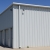Mystic Shores Boat & Self-Storage | Spring Branch - Thumbnail 11