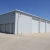 Mystic Shores Boat & Self-Storage | Spring Branch - Thumbnail 13