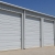 Mystic Shores Boat & Self-Storage | Spring Branch - Thumbnail 14