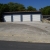 Canyon Lake Storage - Comal Park  - Thumbnail 3