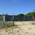Comal Park Boat & Self-Storage | Canyon Lake Forest Drive - Thumbnail 5