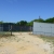 Comal Park Boat & Self-Storage | Canyon Lake Forest Drive - Thumbnail 6