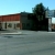 Storage Max - Phoenix - Thumbnail 2