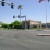 StorageMax - Yuma - Thumbnail 3
