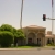 StorageMax - Yuma - Thumbnail 1