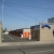 StorageMax - Visalia - Thumbnail 2