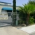 StorageMax- Fresno - Thumbnail 3