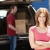 Annex Mini Storage- Lake Charles - Thumbnail 2